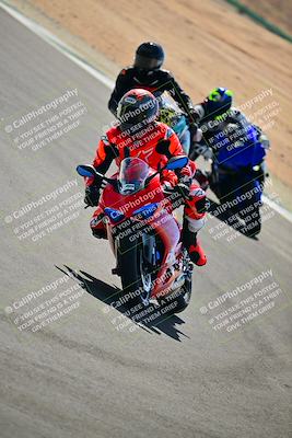 media/Oct-25-2025-2WTD (Sat) [[1e4a1f2fa2]]/C Group/Session 3 (Chicane 2)/